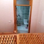 Satılır 5 otaqlı Həyət evi/villa Xırdalan 14