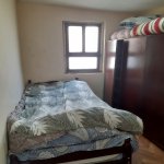 Kirayə (aylıq) 2 otaqlı Həyət evi/villa, Nizami metrosu, Yasamal rayonu 3