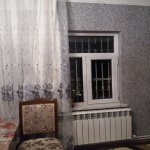 Satılır 3 otaqlı Həyət evi/villa, Azadlıq metrosu, Binəqədi qəs., Binəqədi rayonu 2