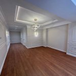 Продажа 4 комнат Новостройка, м. Хетаи метро, Хетаи район 17