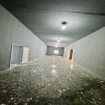 Kirayə (aylıq) Obyekt, Azadlıq metrosu, 8-ci mikrorayon, Binəqədi rayonu 10