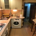 Продажа 2 комнатная Вторичка, м. 28 Мая метро, Хетаи район 13