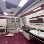Аренда 4 комнат Новостройка, м. Хетаи метро, Хетаи район 25