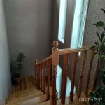 Satılır 4 otaqlı Həyət evi/villa, Qaraçuxur qəs., Suraxanı rayonu 22