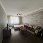 Kirayə (aylıq) 2 otaqlı Yeni Tikili, Yasamal qəs., Yasamal rayonu 1