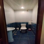 Kirayə (aylıq) 3 otaqlı Yeni Tikili, Yeni Yasamal qəs., Yasamal rayonu 14
