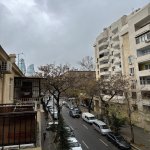 Продажа 2 комнатная Вторичка, м. Ичяришяхяр метро, Парк Ахундова, Сябаиль район 2