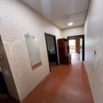 Satılır 3 otaqlı Köhnə Tikili, Həzi Aslanov metrosu, Xətai rayonu 6