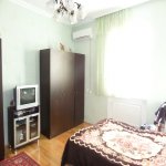Satılır 4 otaqlı Həyət evi/villa Xırdalan 7