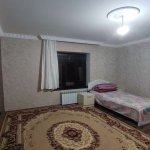 Satılır 5 otaqlı Həyət evi/villa, Binə qəs., Xəzər rayonu 5