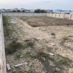 Satılır Torpaq, Bilgəh qəs., Sabunçu rayonu 3
