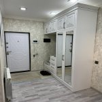 Продажа 3 комнатная Вторичка, м. 20 Января метро, Бинагадинский р-н район 17