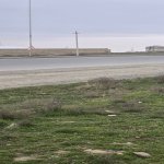Satılır Torpaq, Saray, Abşeron rayonu 3