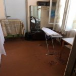 Kirayə (aylıq) 3 otaqlı Bağ evi, Bilgəh qəs., Sabunçu rayonu 10