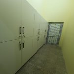 Kirayə (aylıq) Obyekt, Hökməli, Abşeron rayonu 18