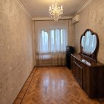 Продажа 4 комнатная Новостройка, м. Азадлыг метро, 8-ой микрорайон, Бинагадинский р-н район 4
