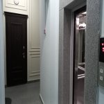 Аренда 2 комнатная Новостройка, м. Ичяришяхяр метро, МВД, Сябаиль район 26