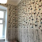 Satılır 3 otaqlı Köhnə Tikili, 28 May metrosu, Nəsimi rayonu 21