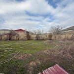 Satılır Torpaq, Koroğlu metrosu, Maştağa qəs., Sabunçu rayonu 1