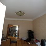 Satılır 3 otaqlı Köhnə Tikili, Bakıxanov qəs., Sabunçu rayonu 4