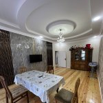 Продажа 3 комнатная Дома/Виллы, пос. Савалан, Сабунчу район 3