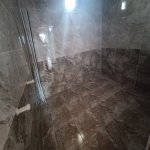Satılır 2 otaqlı Həyət evi/villa, Masazır, Abşeron rayonu 8