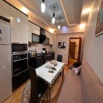 Продажа 3 комнатная Новостройка Хырдалан 8