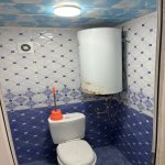 Satılır 5 otaqlı Həyət evi/villa, Binə qəs., Xəzər rayonu 17