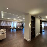 Продажа 4 комнатная Новостройка, м. Хетаи метро, Белый город, Хетаи район 6