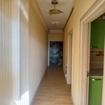 Продажа 2 комнат Вторичка Хырдалан 3
