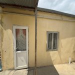 Аренда 2 комнатная Вторичка Хырдалан 3