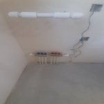 Satılır 3 otaqlı Köhnə Tikili Sumqayıt 8