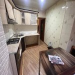 Kirayə (aylıq) 3 otaqlı Köhnə Tikili, Yeni Günəşli qəs., Suraxanı rayonu 3