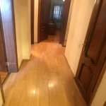 Kirayə (aylıq) 3 otaqlı Ofis, Xətai metrosu, Xətai rayonu 9