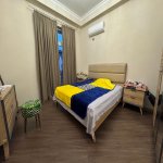 Аренда 3 комнат Новостройка, Белый город, Хетаи район 6