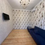 Продажа 3 комнатная Дома/Виллы, Мехдиабад, Абшерон район 3