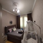 Satılır 5 otaqlı Həyət evi/villa, Avtovağzal metrosu, Biləcəri qəs., Binəqədi rayonu 6