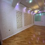 Satılır 3 otaqlı Yeni Tikili, Memar Əcəmi metrosu, 5-ci mikrorayon, Nəsimi rayonu 9