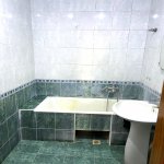 Kirayə (aylıq) 2 otaqlı Köhnə Tikili, Xalqlar dostluğu metrosu, Xətai rayonu 8
