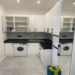 Аренда 2 комнатная Новостройка, м. 8 Ноябрь метро, Наримановский р-н район 1