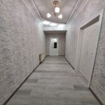 Kirayə (aylıq) 2 otaqlı Köhnə Tikili, Həzi Aslanov metrosu, Xətai rayonu 13