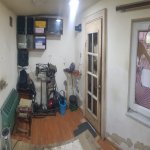 Kirayə (aylıq) Obyekt, Memar Əcəmi metrosu, 5-ci mikrorayon, Nəsimi rayonu 3