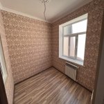 Satılır 3 otaqlı Həyət evi/villa, Avtovağzal metrosu, Biləcəri qəs., Binəqədi rayonu 5
