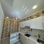 Satılır 3 otaqlı Həyət evi/villa, Suraxanı qəs., Suraxanı rayonu 11