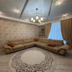 Kirayə (aylıq) 3 otaqlı Yeni Tikili, Ağ şəhər, Xətai rayonu 3