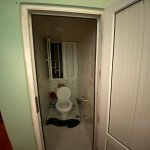 Аренда 3 комнатная Вторичка, İnşaatçılar метро, пос. Йени Ясамал, Ясамал район 5