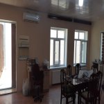 Kirayə (aylıq) 1 otaqlı Həyət evi/villa, Badamdar qəs., Səbail rayonu 4
