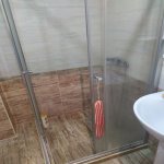 Kirayə (aylıq) 2 otaqlı Yeni Tikili Xırdalan 11