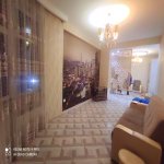 Kirayə (aylıq) 3 otaqlı Yeni Tikili, Memar Əcəmi metrosu, 9-cu mikrorayon, Binəqədi rayonu 8