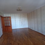 Аренда 2 комнат Вторичка, м. Нариман Нариманов метро, Наримановский р-н район 7
